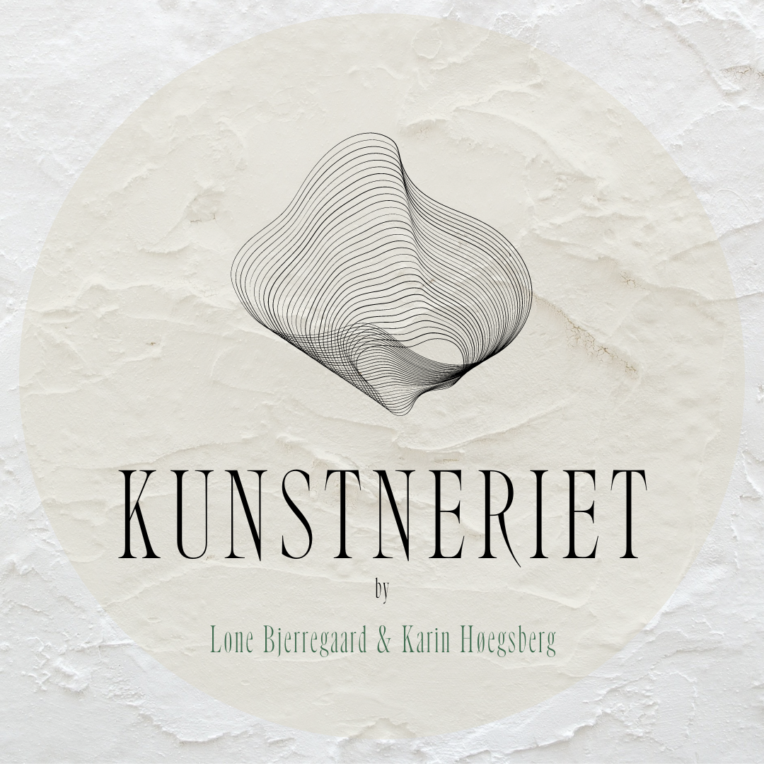 Kunsteriet